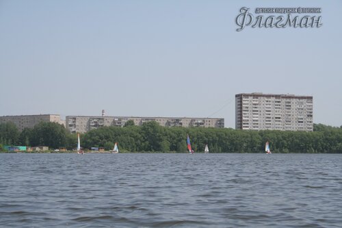 img_9668_r